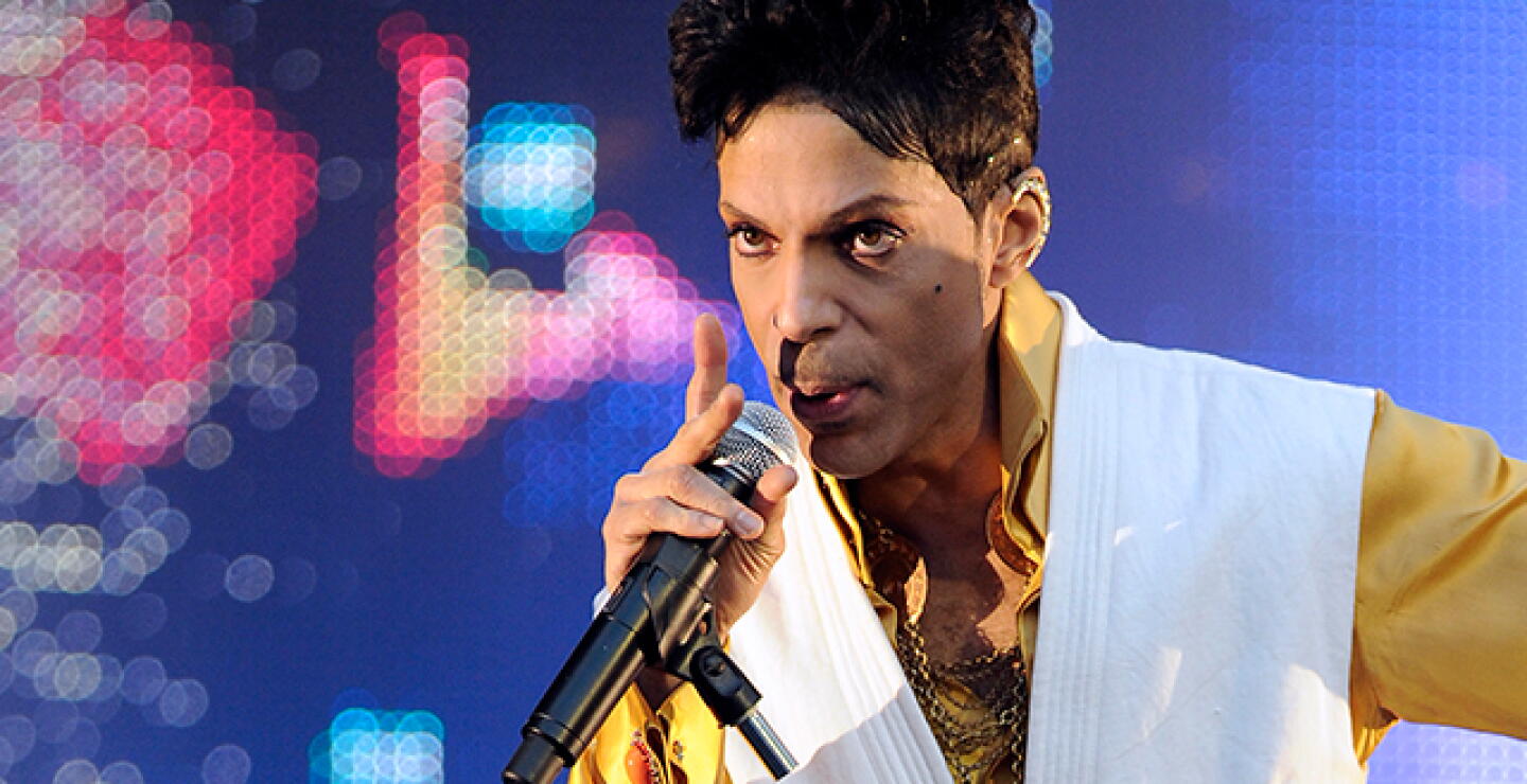 prince_14.jpg