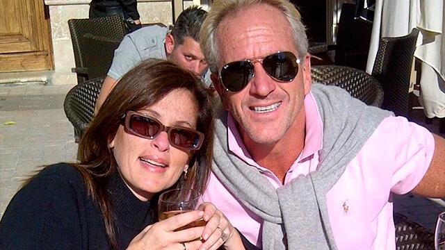 ¿Se suicidó? Extraña muerte de un colombiano en Florida