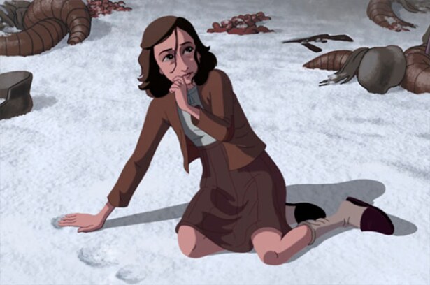 anna-frank.jpg