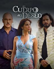 Natalia Palomares, la sensual bailarina de Shakira que se volvió viral