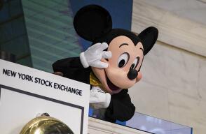 289239_disney970.jpg