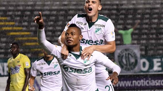 deportivo-cali_4.jpg deportivo-cali_4.jpg