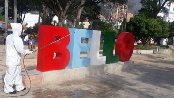 Levantarán pico y cédula y toque de queda en Bello.png