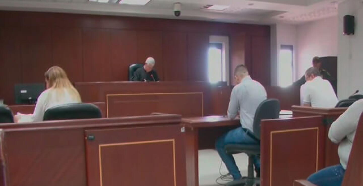juicio.jpg