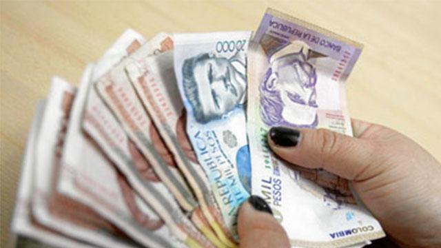 Fenalco propone bajar el IVA del 19% al 16% durante noviembre y diciembre en Colombia 