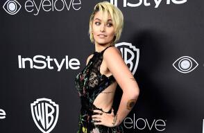 199703_paris-jackson.jpg