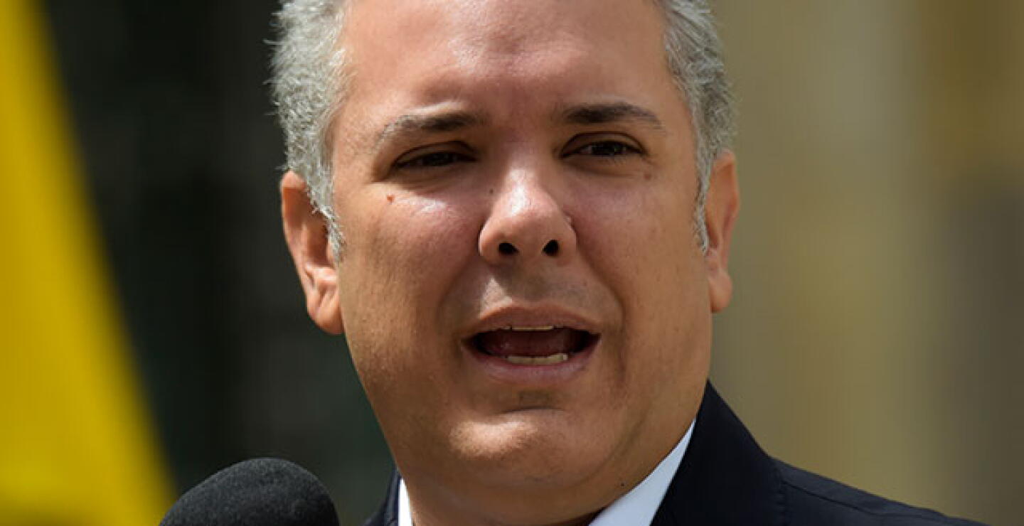 duque_4.jpg