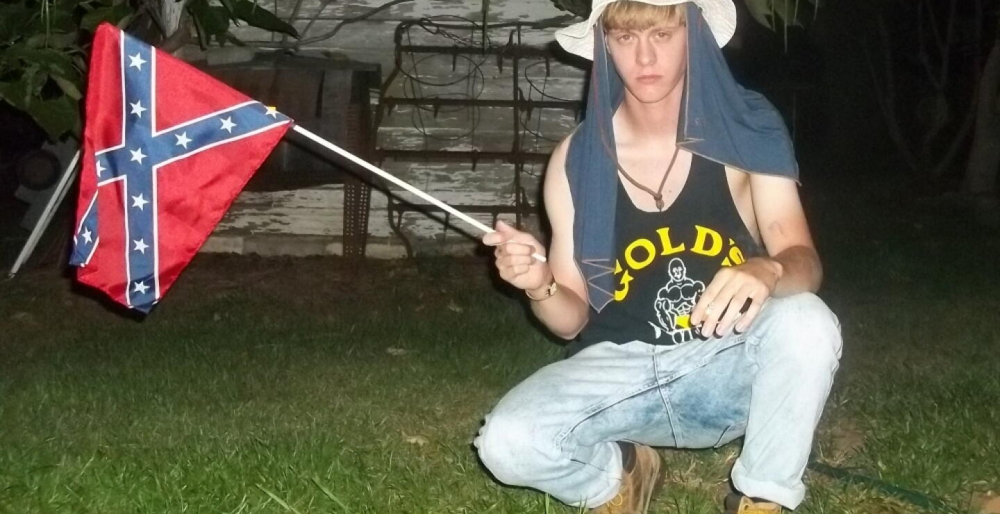 dylaan_roof.jpg