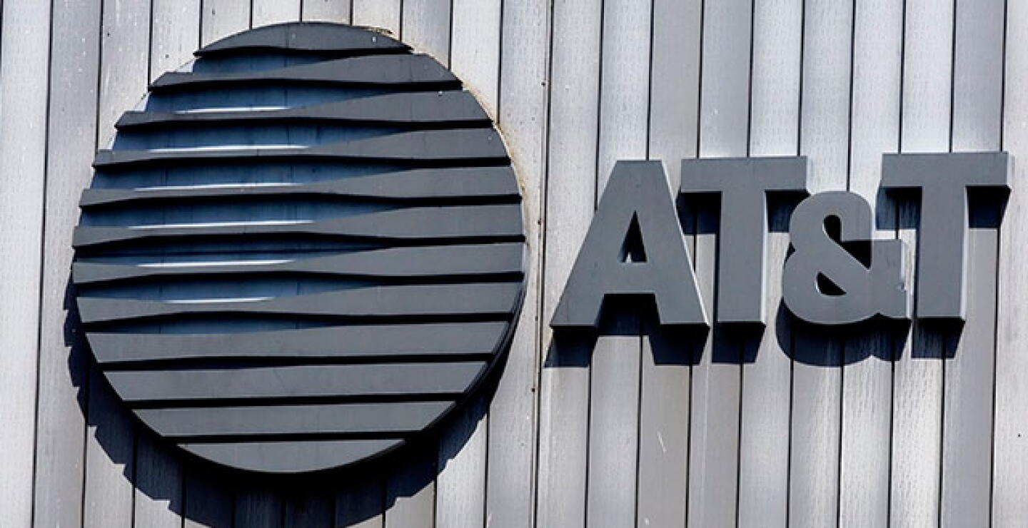 AFP