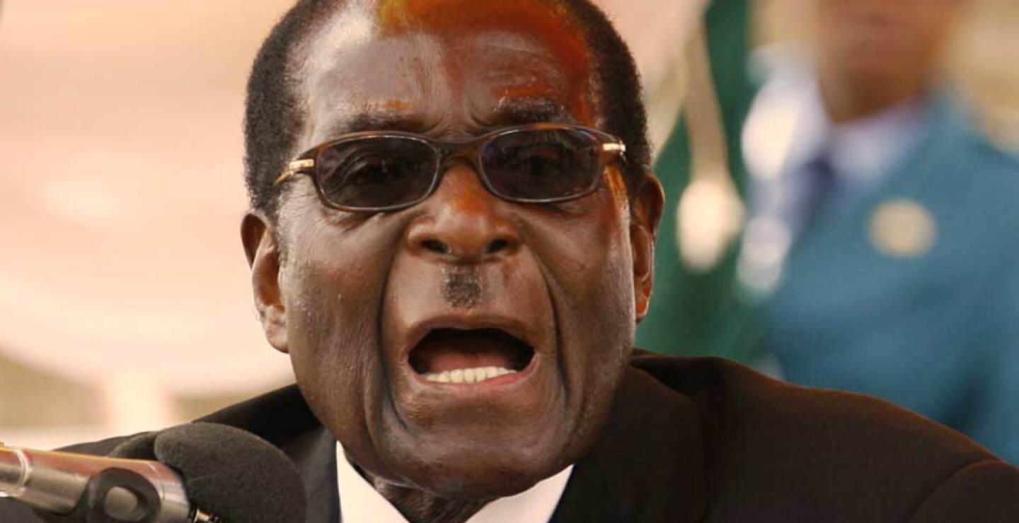 zimbabue.jpg