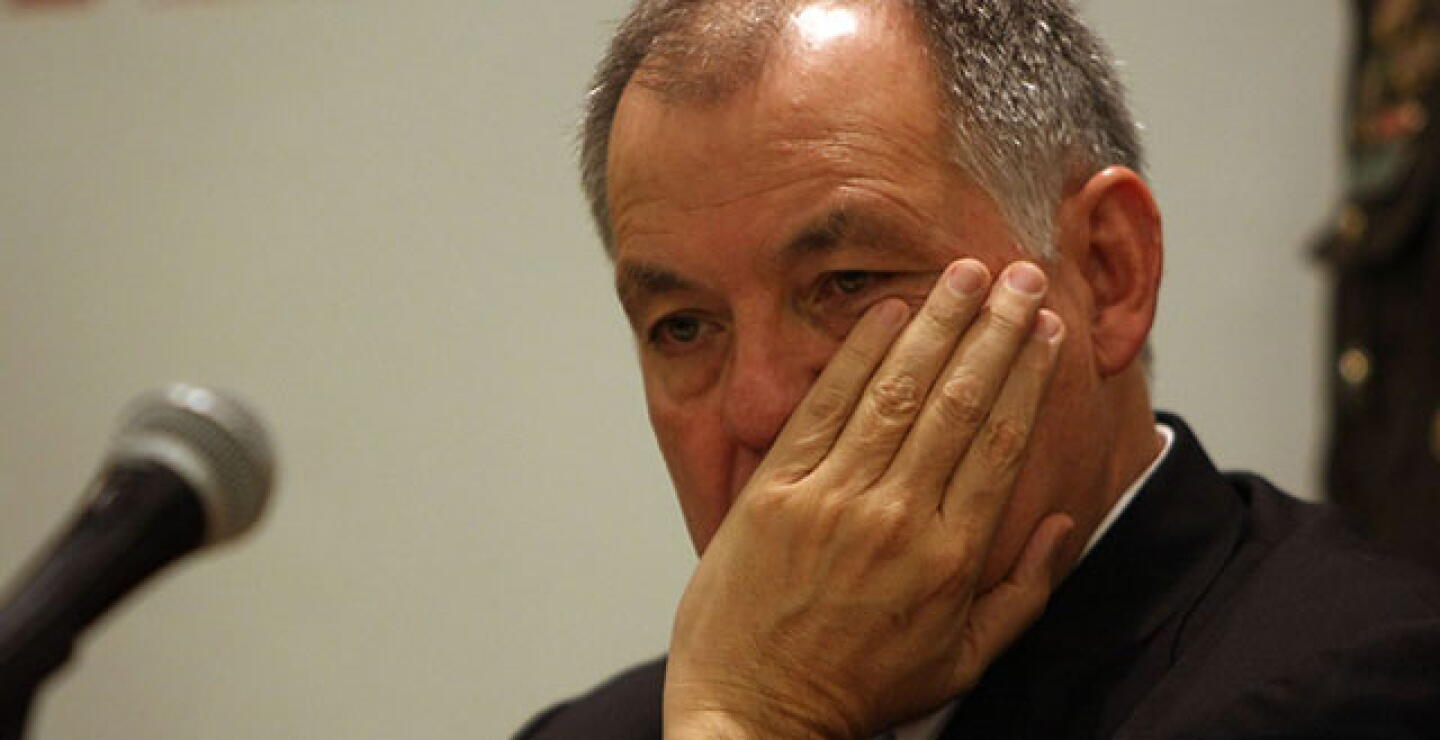 procurador.jpg