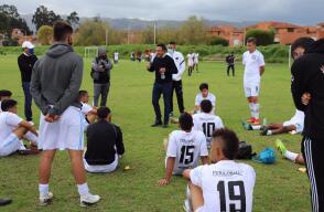 Jhon-Mario-Ramírez.jpg Jhon-Mario-Ramírez.jpg