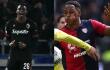 Jhon Lucumi vs. Yerry Mina, se verán las caras por Serie A