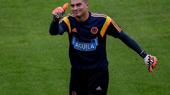 faryd-mondragon-colprensa.jpg