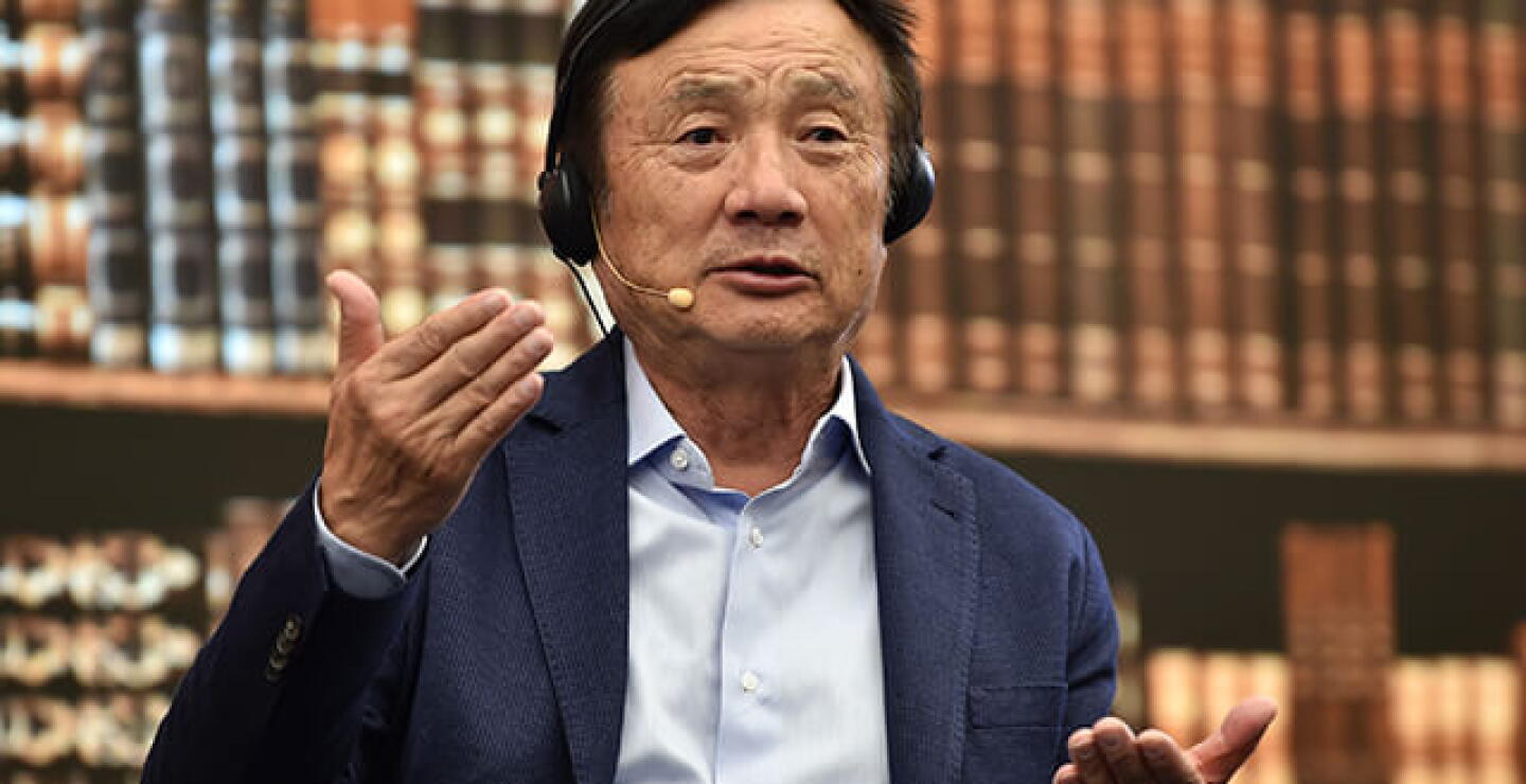 fundador-de-huawei.jpg
