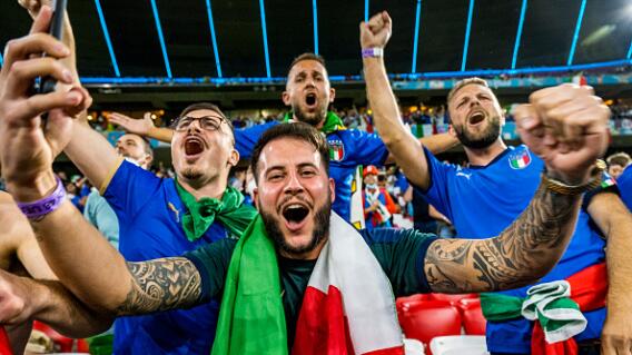 Italia.jpg Italia.jpg