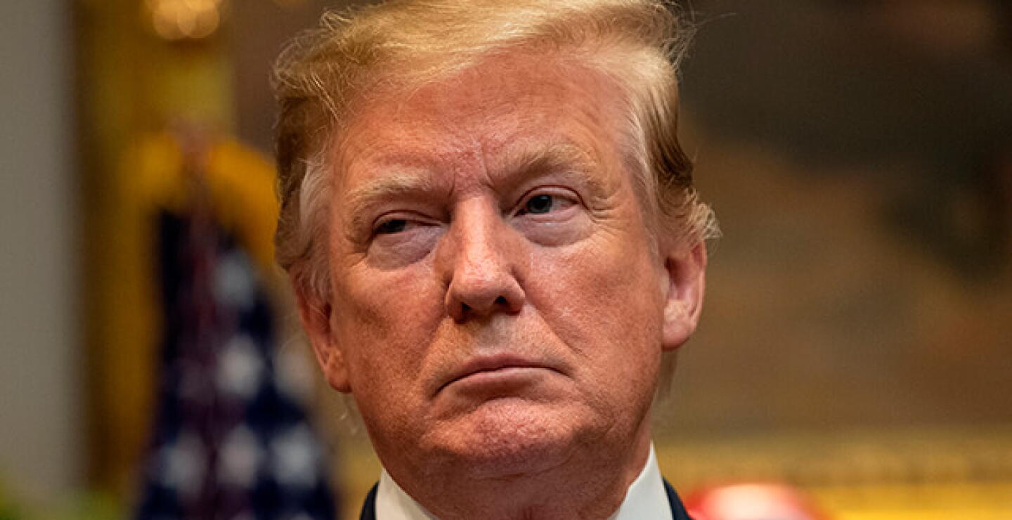 trump-18.jpg