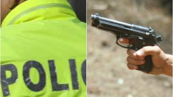 284295_BLU Radio. Plan Pistola / Fotos referencia AFP