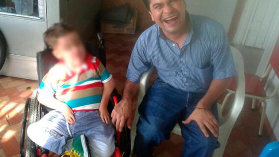 heroe-aguablanca.jpg