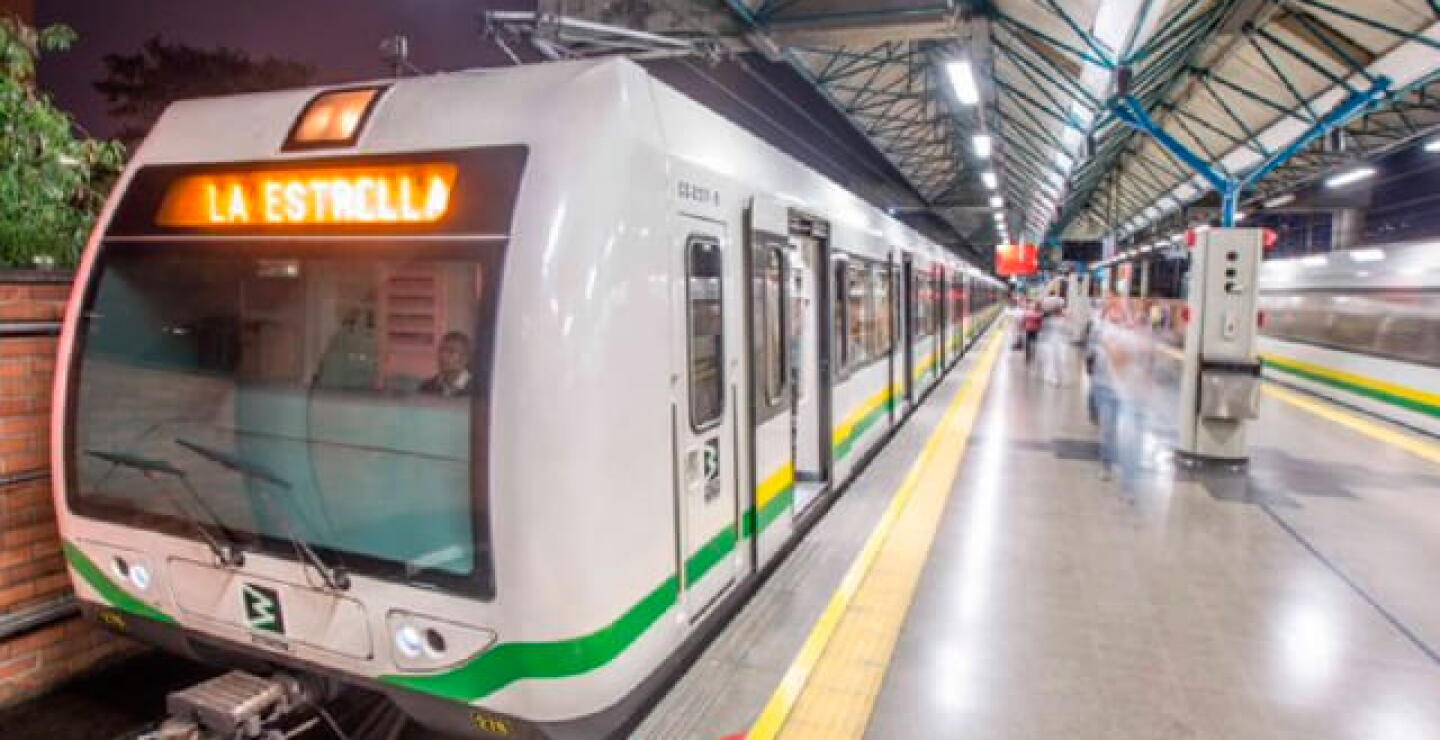 metrode-medellin.jpg
