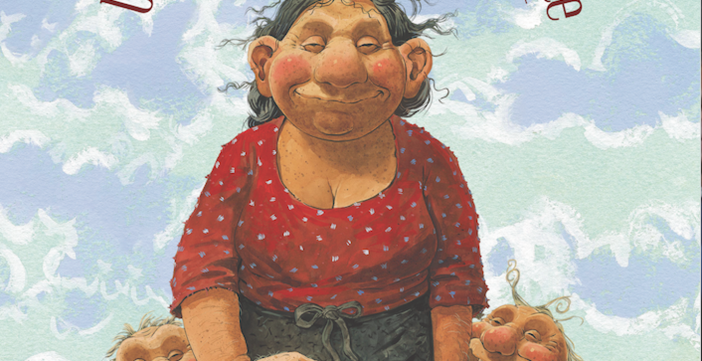 467e008a-f1d7-4495-b140-adf5ea02e7a5.png