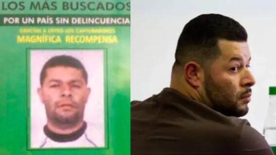 Adiel Fabián Covaleda Guzmán. Adiel Fabián Covaleda Guzmán.
