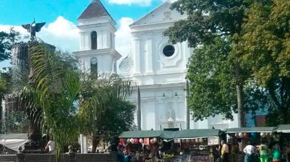 011115_santa_fe_antioquia.jpg