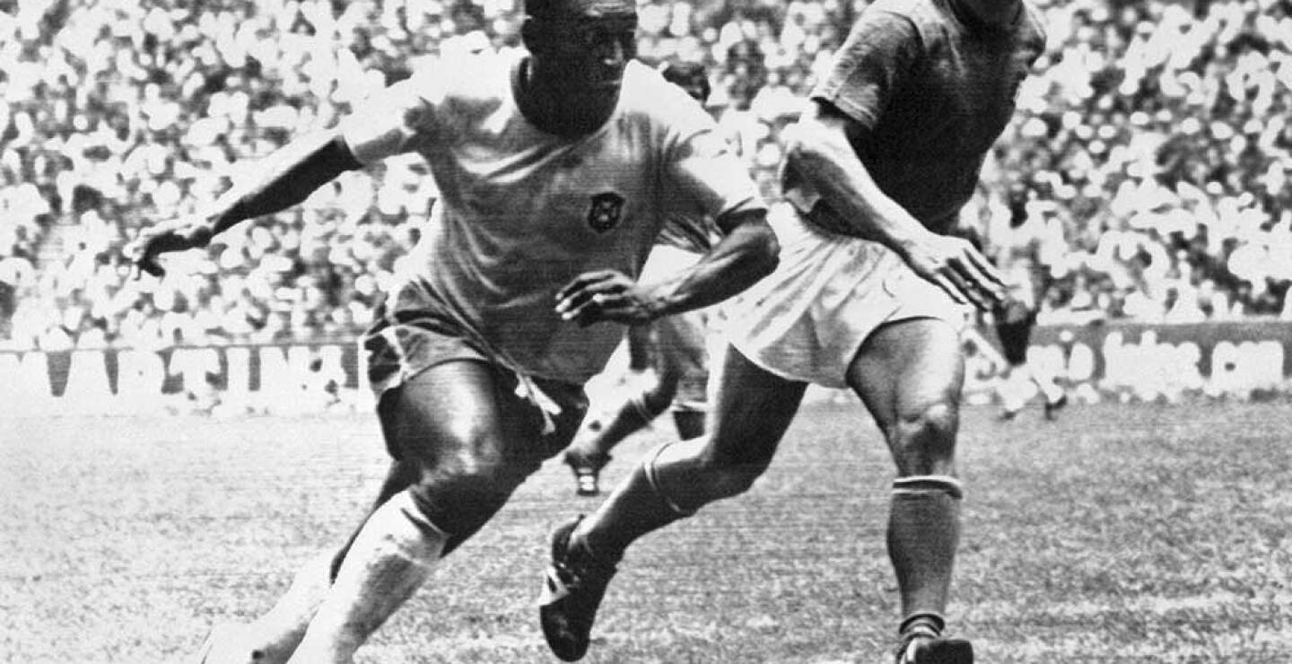307488_México 1970: Brasil venció 4-1 a Italia