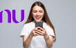 Nu ofrece beneficios a clientes