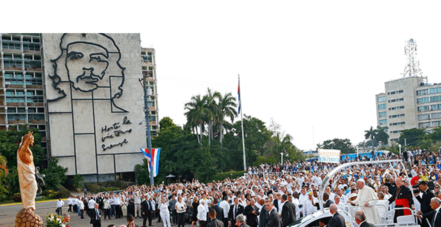 papafrancisco.gif