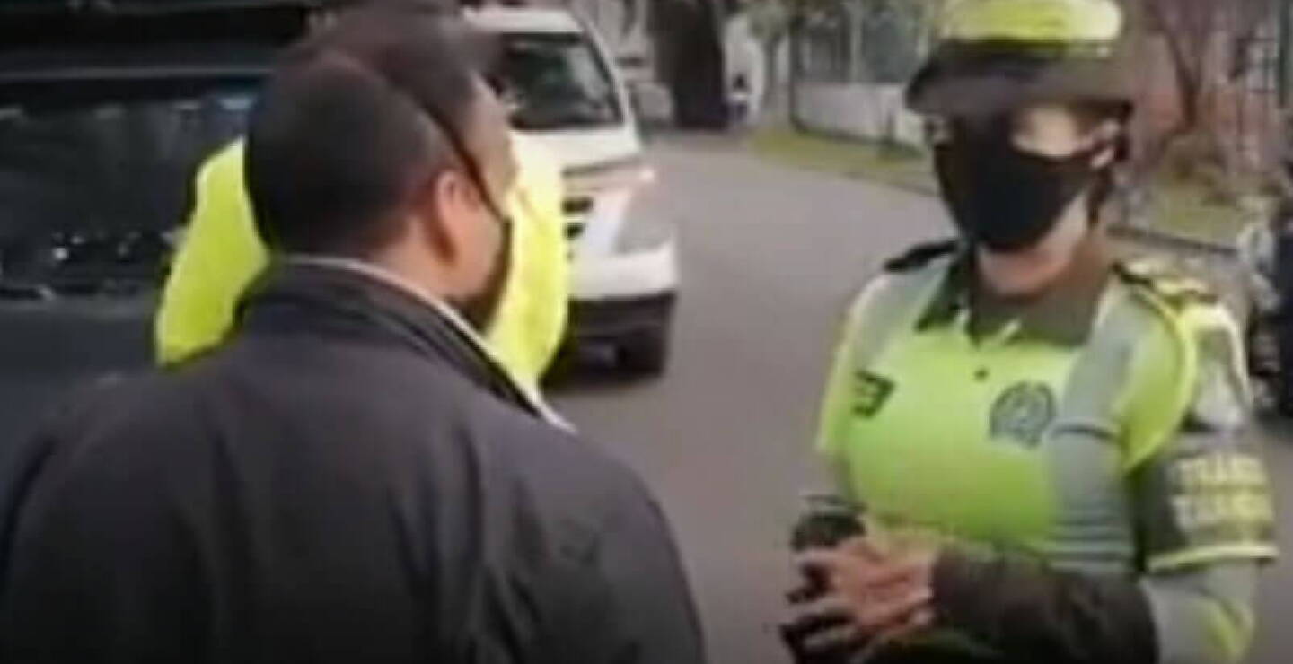 capturado_okay_.jpg