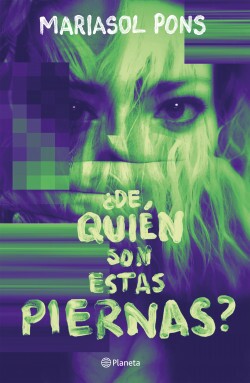 339401_portada_de-quien-son-estas-piernas_mariasol-pons-cruz_202105282300.jpg