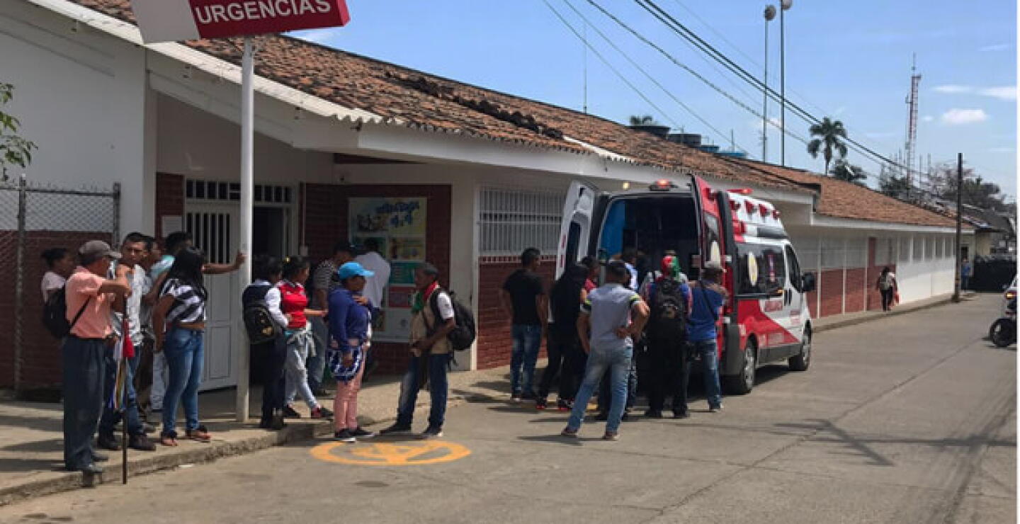 indigenas_cauca_atentado.jpg