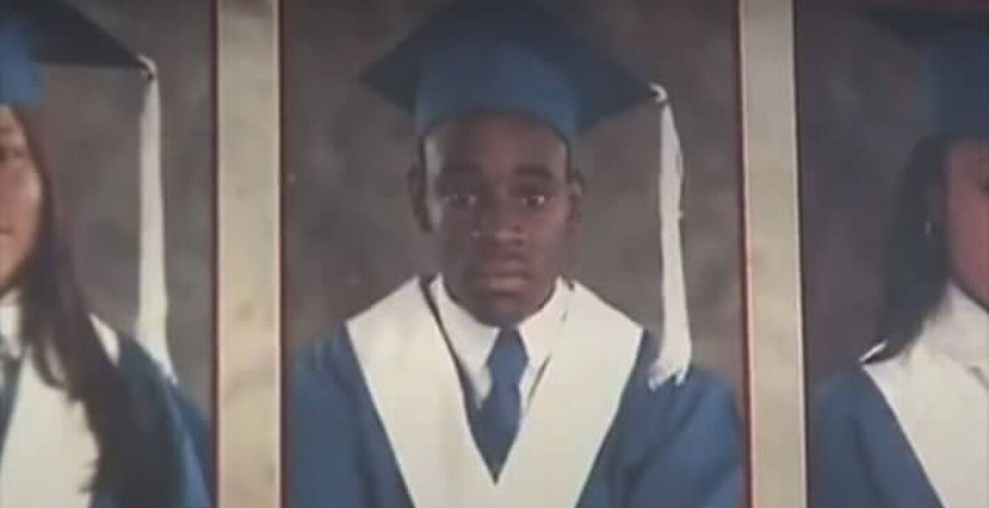 duvan-zapata.jpg