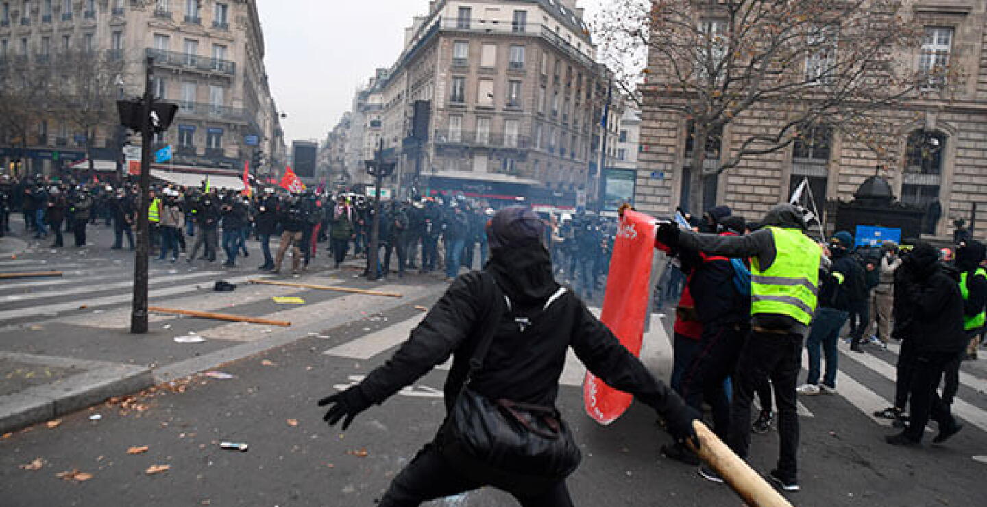 protestas-francia.jpg