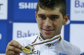 296990_img_deportes360_58753.jpg