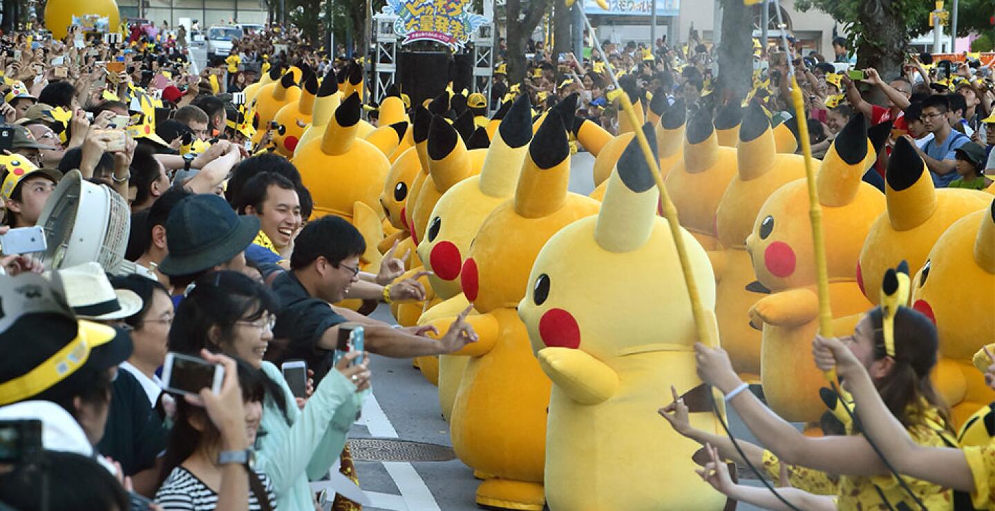 pikachu-3.jpg