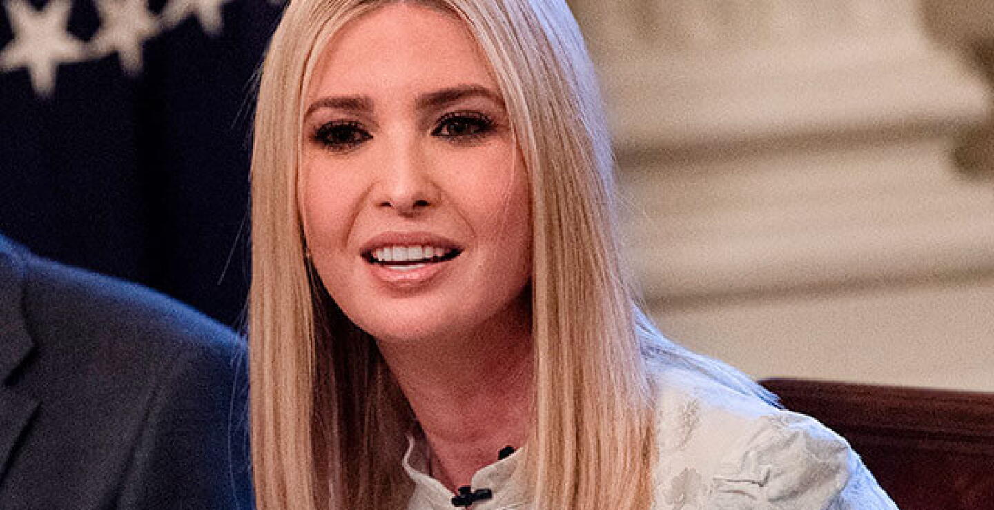 ivanka-trump.jpg