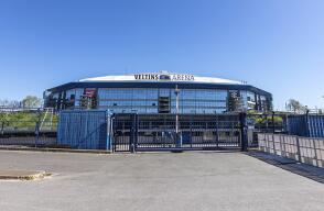 335756_Schalke 04