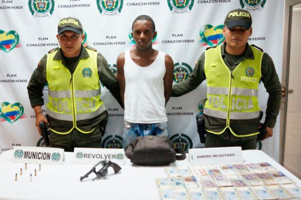fleteros-buenaventura-policia-valle.jpg