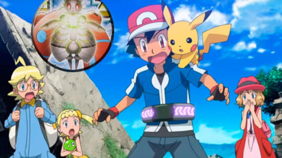 pokemon.jpg