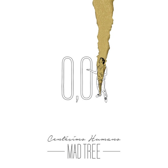 643855_mad_tree_primer_album_portada.jpg