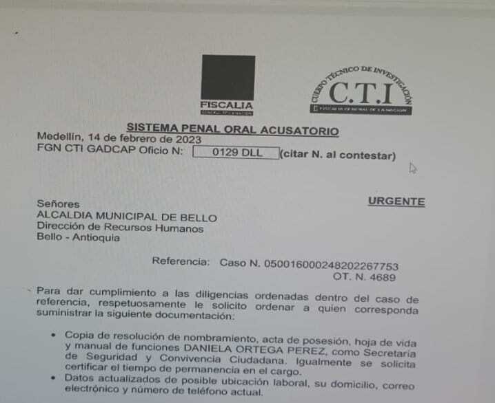 WhatsApp Image 2023-04-13 at 7.51.08 PM.jpeg