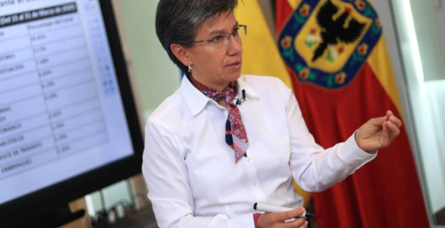 claaudia_lopez_encuesta.jpg