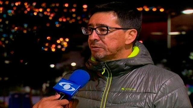 “Sabía que la zona era difícil pero su compromiso era el periodismo”: familia de reportero asesinado