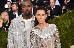 168835_kanye.jpg