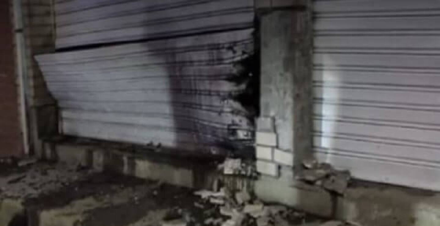 Foto: Noticiascaracol.com