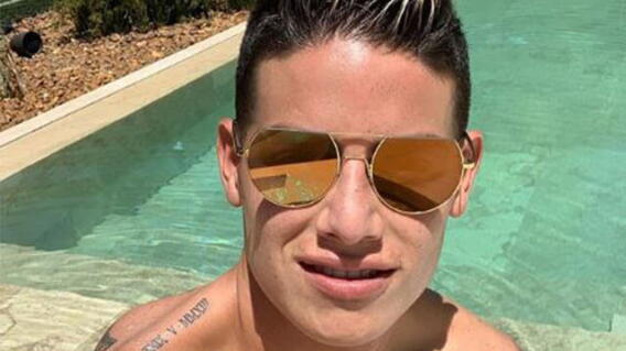 cumpleanos_james.jpg