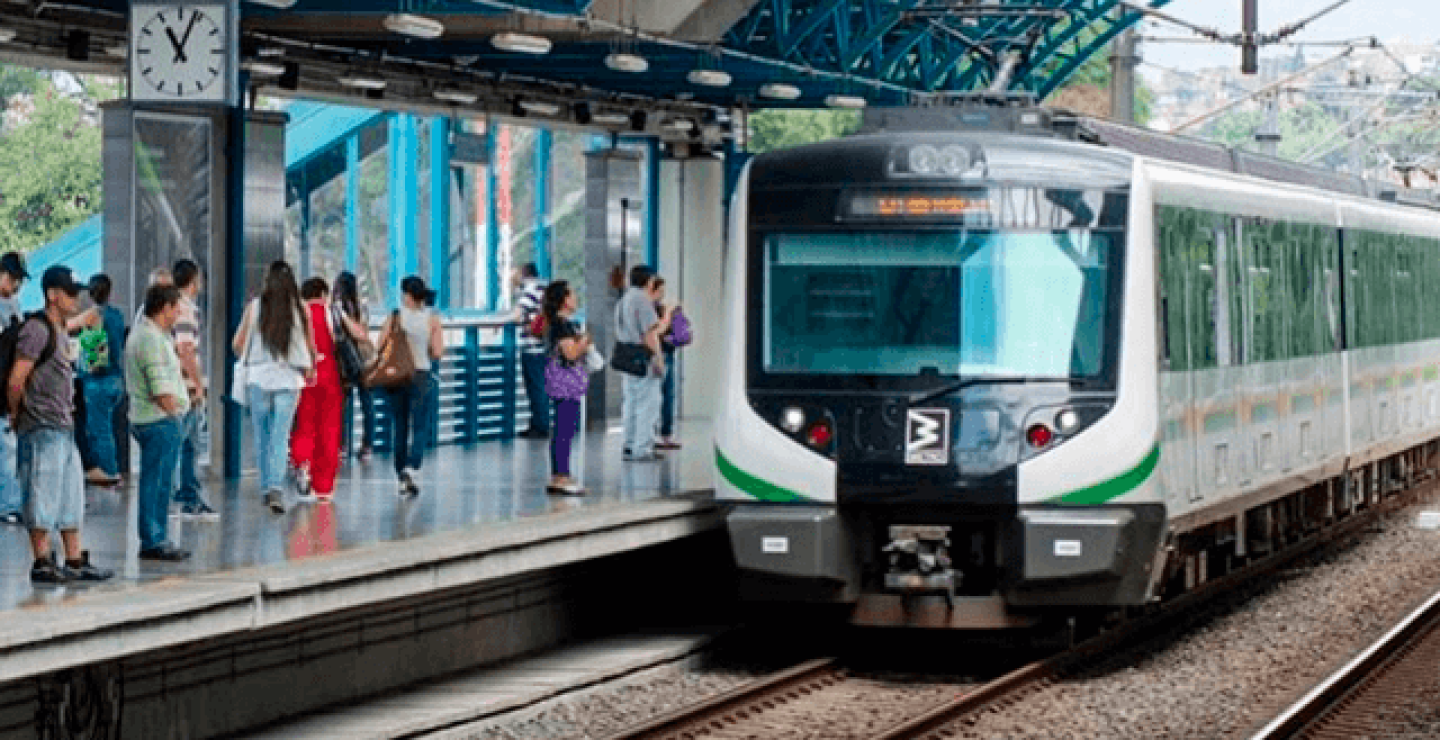 metro_de_medellin_1.png