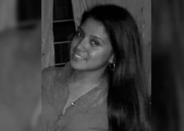Una mujer embarazada es la nueva víctima de un ataque de su pareja, se trata de Leidy Johanna Marulanda Torres, de 28 años, quien murió por un impacto de arma de fuego propinado por el sujeto de 43 años en Buenaventura. Asesinan a mujer embarazada en Buenaventura con arma de fuego